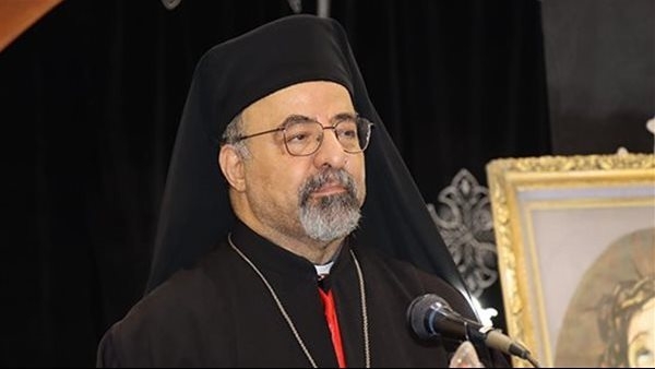 تفاصيل الاجتماع نصف السنوي لمجلس البطاركة والأساقفة الكاثوليك في مصر