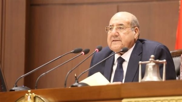 رئيس الشيوخ: ظاهرة الاسلاموفوبيا أصبحت خطرا عالميا