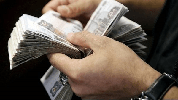 استولى على ملايين.. مستريح حدائق القبة يستقطب المسنين بزعم تشغيل أموالهم