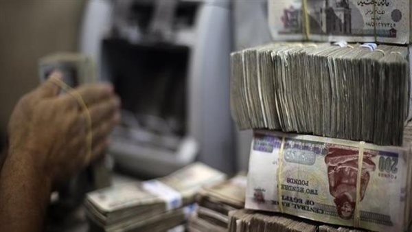 ضبط تشكيل استولى على 7 ملايين جنيه بزعم توظيفها فى المستلزمات الطبية بالقليوبية