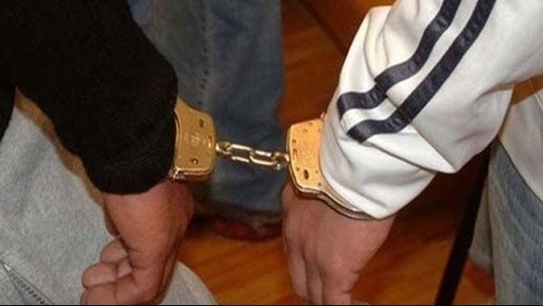 محاكمة المتهمين في خلية النزهة والعجوزة الثانية.. أبرز محاكمات اليوم