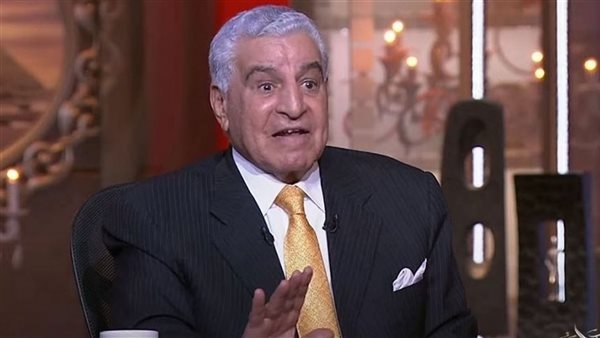 قبل افتتاحه.. زاهي حواس يكشف أهم القطع الأثرية بالمتحف الكبير