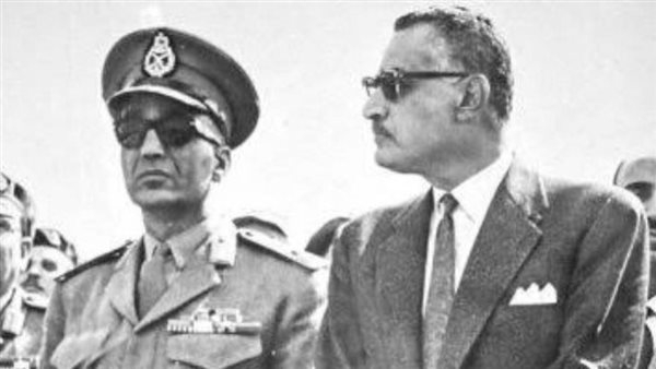 الجنرال الذهبي عبدالمنعم رياض.. "سيد شهداء الجيش المصري"