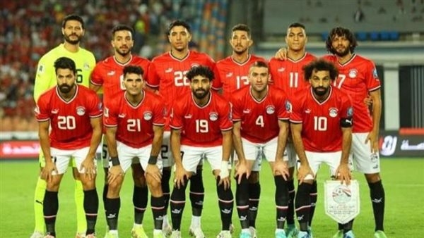 بعثة الفراعنة تتوجه إلى المغرب.. والعميد «غاضب» من مسئولى الأهلى