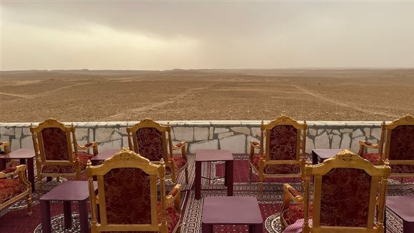رؤية هلال رمضان في السعودية.. والسبت غرّة الشهر الفضيل