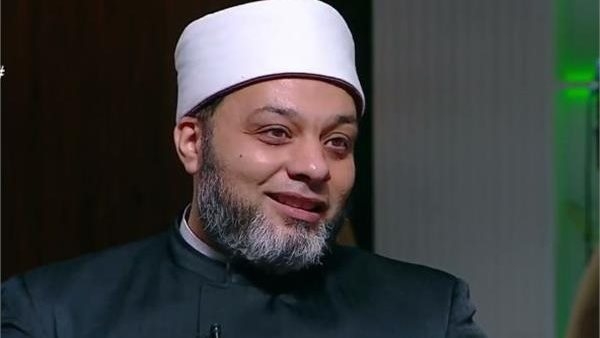 أبو اليزيد سلامة يكشف معلومات لا تعرفها عن اليوم الآخر