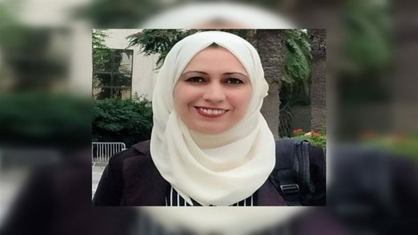 تمارا حداد: إسرائيل تتعامل وكأنها فوق القانون الدولي