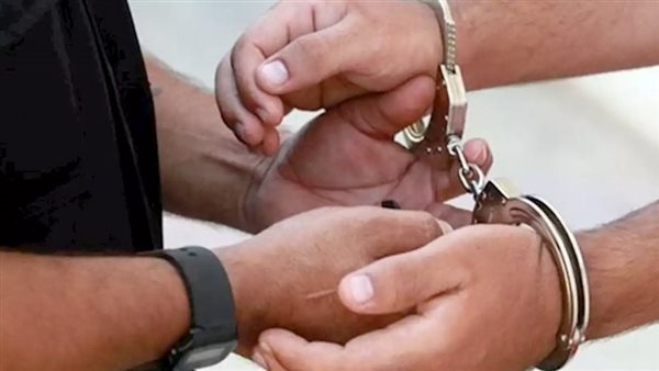 القبض على عامل سرق خزنة شركة مقاولات بالدقهلية