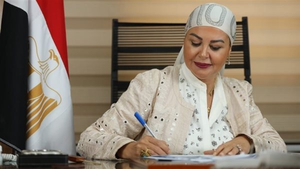 برلمانية: اتفاقيات التعاون بين مصر وفرنسا ستعود بالنفع على الاقتصاد الوطني