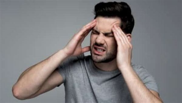 متى يتحول الصداع إلى مؤشر لأمراض مزمنة؟