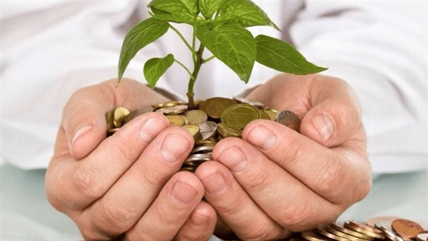 زكاة الفطر 2025.. القيمة الفعلية وموعد الإخراج وفقًا للشرع