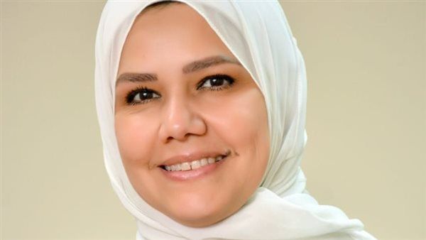 رئيس الضرائب: مستمرون في طرق أبواب مجتمع الأعمال للتوعية بحزمة التسهيلات