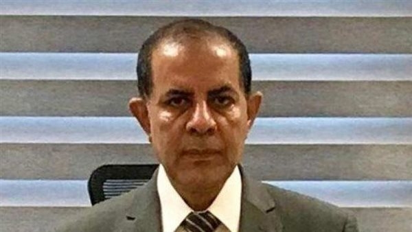 مشروع خفض المياه الجوفية يُعيد لموقع "أبو مينا" مكانته التراثية
