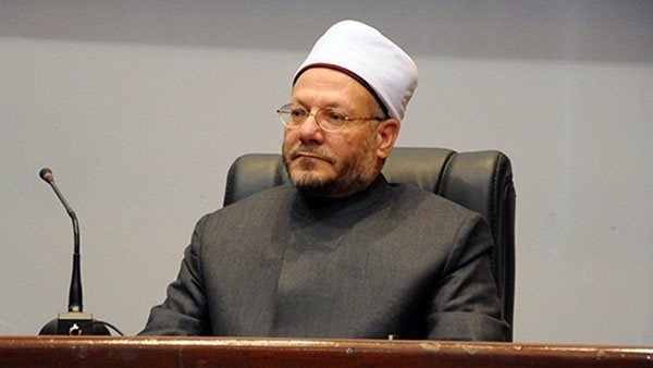 شوقى علام: الفتوى الرشيدة تزيل الجهل وتصون المجتمع من الانحراف