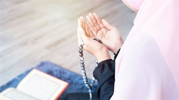 التقويم الهجري لشهر شوال 1446 هـ.. أفضل الأدعية المستجابة مكتوبة