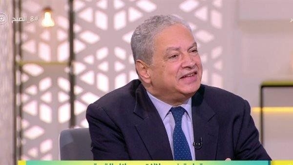 إكرام بدر الدين: مرتكزات السياسة الأمريكية في الشرق الأوسط تتلخص في أمن إسرائيل والبترول