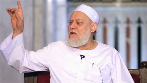 ماهى الأعمال التى تقرب المسلم من الجنة؟..على جمعة يجيب
