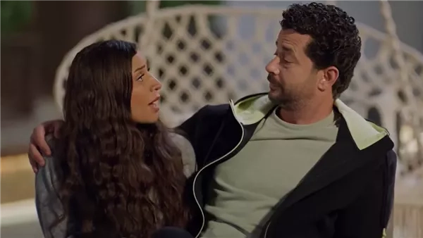 أبطال وصنّاع مسلسل «كامل العدد» لـ« الدستور»: خطوط درامية جديدة تحمل مفاجآت