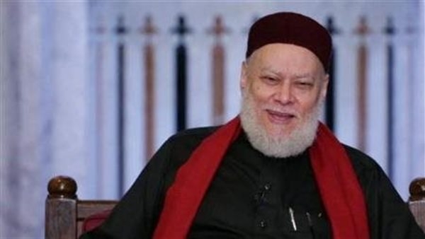 على جمعة: الجهاد هو بذل القدرة والمجهود في تحصيل كل ما يرضي الله