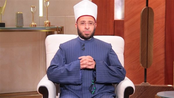 وزير الأوقاف ينعي باحث بمرصد الأزهر: أستاذ قدير