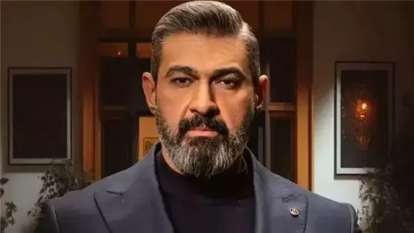 بالتزامن مع انطلاق تصويره.. التفاصيل الكاملة لمسلسل "للعداله وجه آخر" لياسر جلال