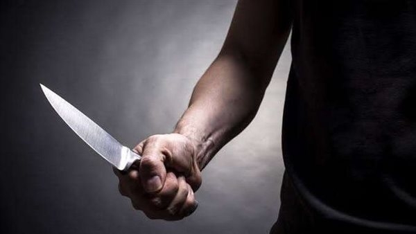 النيابة تستعلم عن شهادة ميلاد الابن الأكبر في واقعة جريمة شقة محرم بك