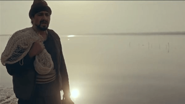توقعات الحلقة الثانية من مسلسل جودر اليوم