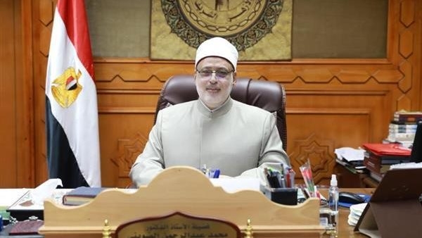 الأحد.. الأزهر الشريف يكرّم أوائل "تحدي القراءة العربي" في موسمه التاسع
