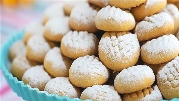 توفير الكعك بخصومات تصل لـ30% بمعارض "أهلًا بالعيد"