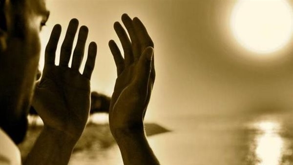أدعية مستجابة لأول أيام عيد الأضحى 2025 تعزز الخير والبركة