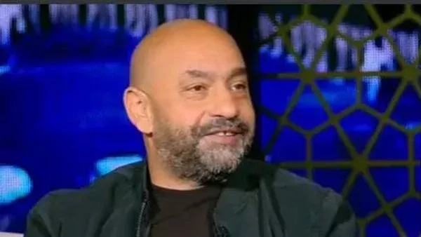 في عيد ميلاده.. أهم أعمال المخرج إسلام خيري
