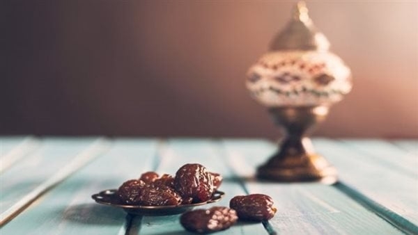 صيام العشر الأوائل من ذي الحجة 2025.. متى يبدأ وما فضلها في السنة النبوية؟