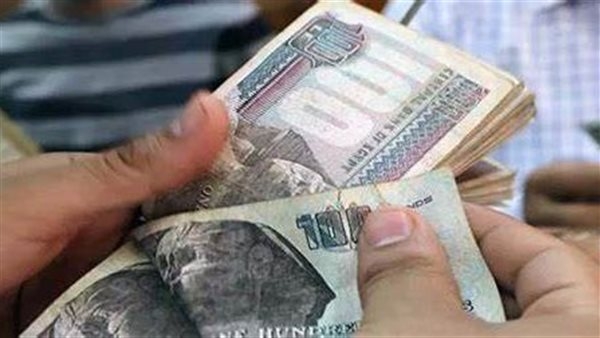 موعد صرف مرتبات مايو 2025 وجدول الحد الأدنى للأجور بعد الزيادة الجديدة