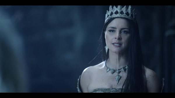 مشاهدة الحلقة الثانية عشر من مسلسل جودر 2 على قناة DMC