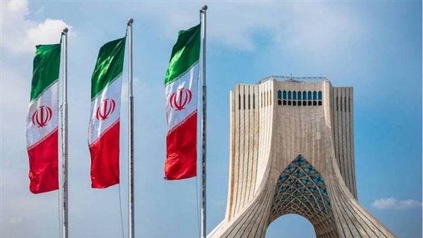 إيران: سنطرح مواقفنا المشروعة بشأن الاستفادة من الطاقة النووية السلمية