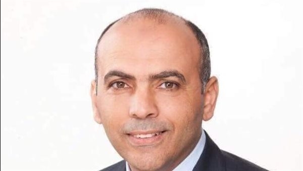 برلماني: مشروع الدلتا الجديدة نقلة زراعية واقتصادية تُعزز الأمن الغذائي وتُنعش خزينة الدولة