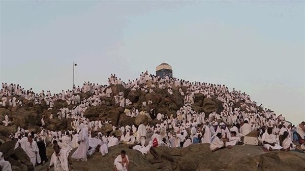 فضل العشر الأوائل من ذي الحجة: أعمال مستحبة و8 فضائل