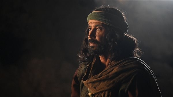 أوشك على إنهاء تصويره.. التفاصيل الكاملة لفيلم "الشيطان شاطر" لأحمد عيد