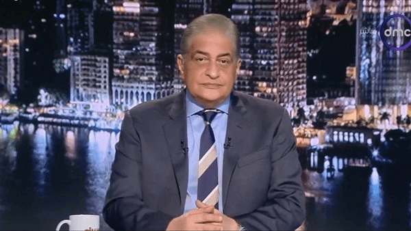 أسامة كمال: إسرائيل تواجه أسبوعًا صعبًا