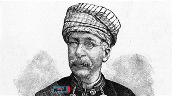 رائد الصحافة الساخرة في مصر.. 186 عاما على ميلاد يعقوب صنوع
