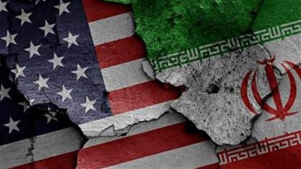 الجولة الخامسة من المفاوضات النووية.. ما الجديد بين أمريكا وإيران؟ (فيديو)