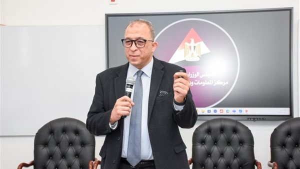 "العربي": برنامج تدريبي للكوادر الإعلامية للتعامل باحترافية مع التقارير الدولية