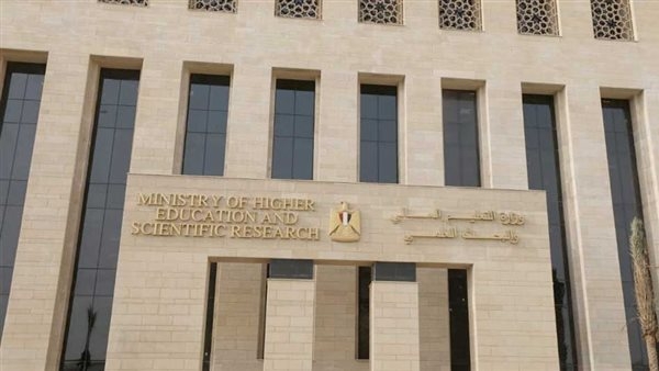 تفاصيل فتح باب التقديم لجائزة ميشل باتيس 2025