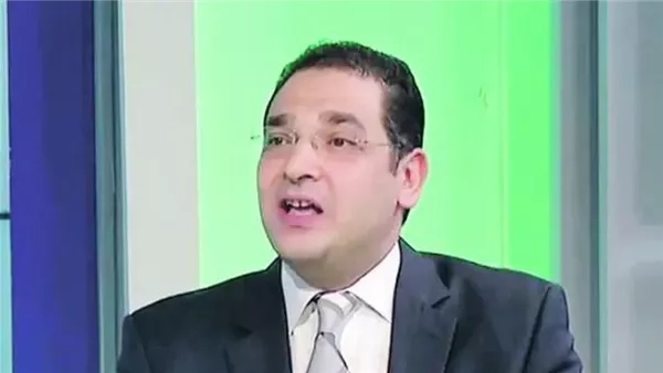 خبير العلاقات الدولية عن تصريحات ترامب: "لا يحترم الإراده العربية والإسلامية"