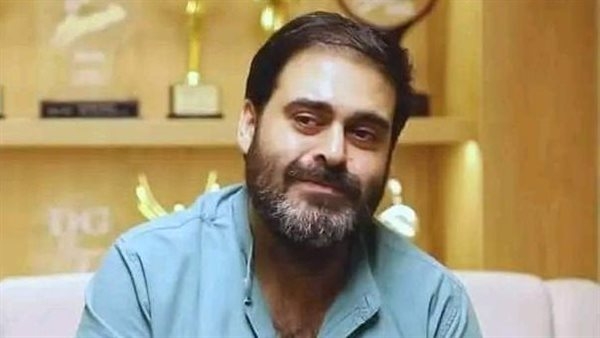 أحمد الرافعي: التقلقل العاطفي مرض حقيقي