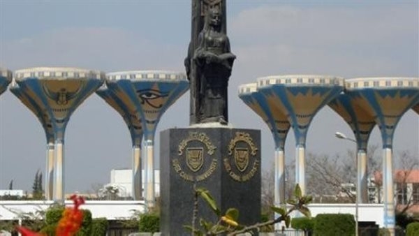 غدًا.. انطلاق الأسبوع البيئى لمعهد التقنية الحيوية بجامعة قناة السويس