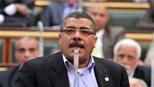 عضو صناعة البرلمان: الاهتمام بالقطاع الصناعى بالموازنة الجديدة خطوة جيدة نحو خلق سوق واعد