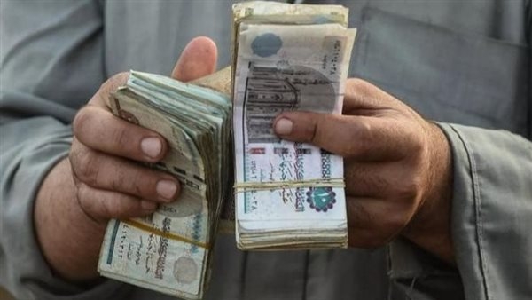 موعد ⁠صرف معاشات يوليو 2025.. تفاصيل تطبيق الزيادة الرسمية