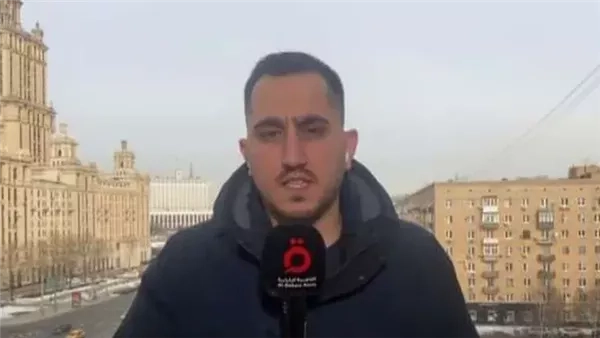 موسكو: لا تجميد للصراع فى أوكرانيا ومستعدون لاتفاق نهائى بشروطنا