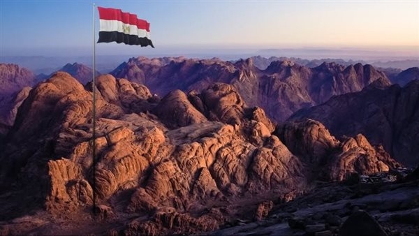 صباح الخير يا سيناء.. كيف نجحت مشروعات الدولة فى إحياء أرض الفيروز؟